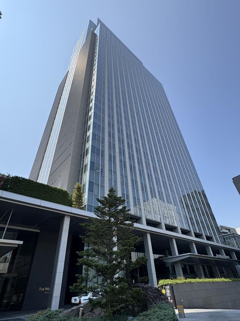 267.89 sqm Land for Sale in Ichibancho, Sendai - Thumbnail 2