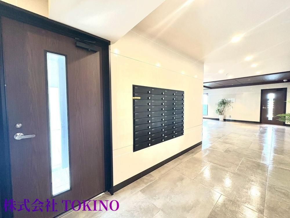 3LDK Apartment for Sale in Nago, Okinawa - 78.43m2 - Thumbnail 2