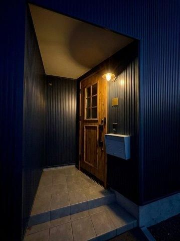 4LDK Near-New House for Sale in Hassamu, Sapporo - Thumbnail 2
