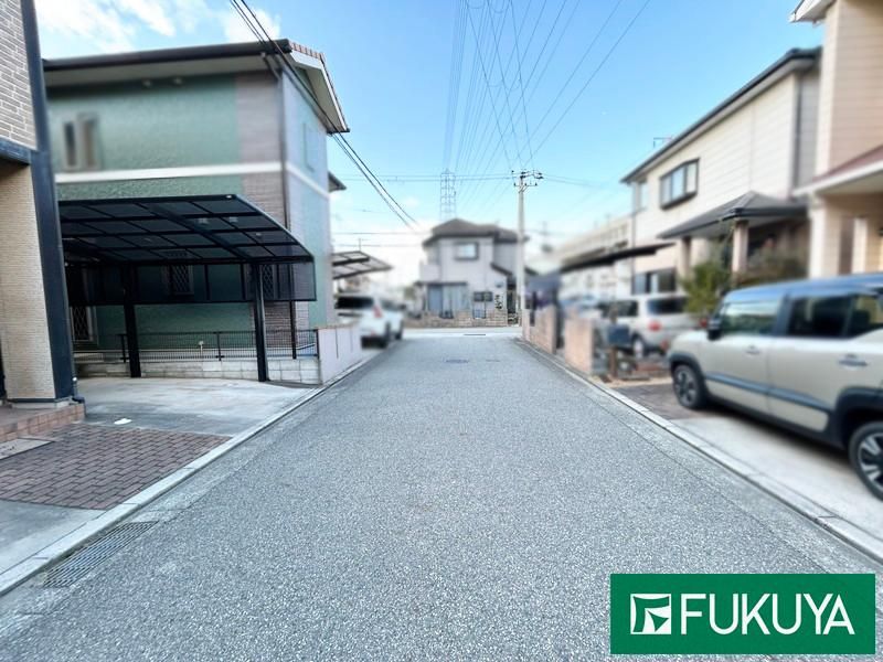 4LDK Detached House for Sale near Hamanomiya Station, Kakogawa - Thumbnail 4