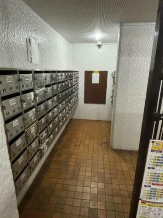 Studio Apartment for Sale in Otemachi, Oita City - Thumbnail 3