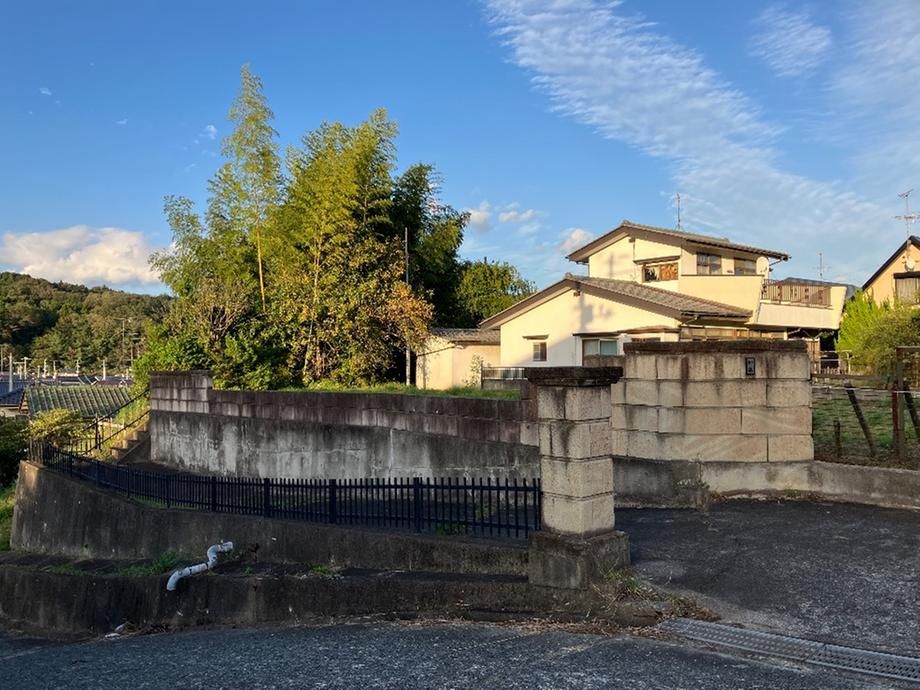 659.74 sqm Land for Sale in Iwaki, Fukushima - Thumbnail 2