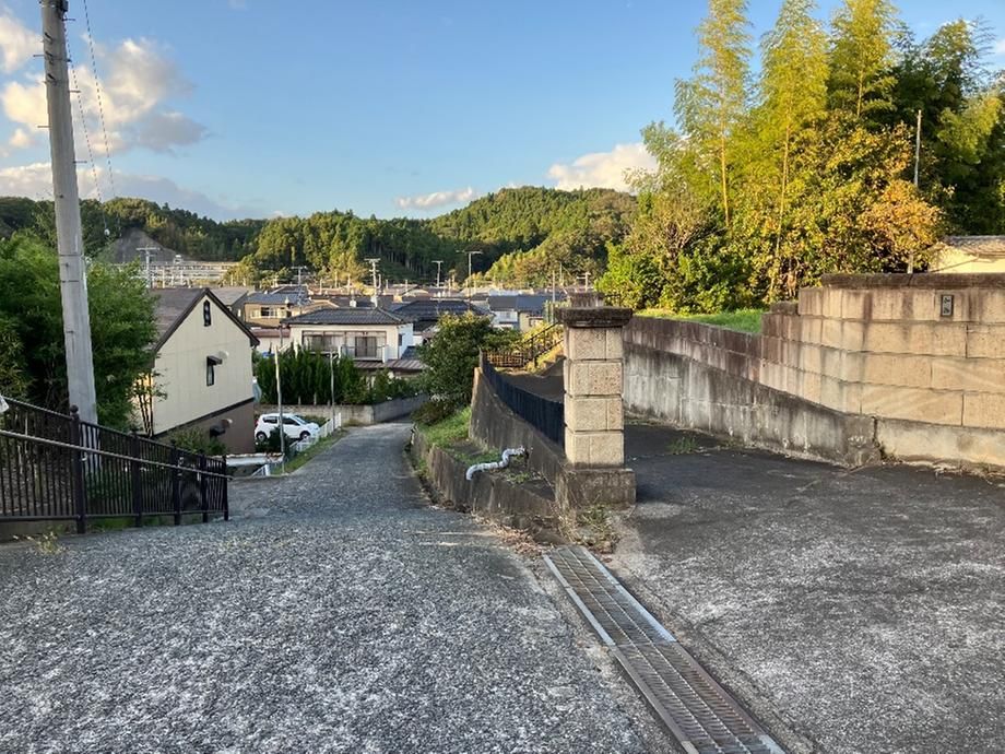 659.74 sqm Land for Sale in Iwaki, Fukushima - Thumbnail 3