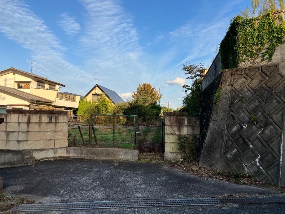 659.74 sqm Land for Sale in Iwaki, Fukushima - Thumbnail 4