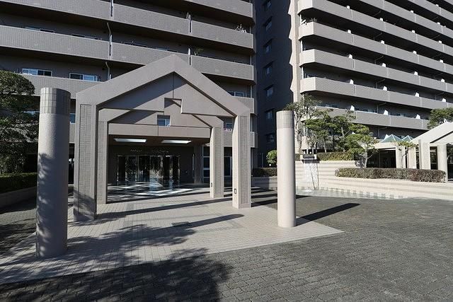 3LDK Apartment for Sale in Kochi City, 71.28m2 - Thumbnail 2
