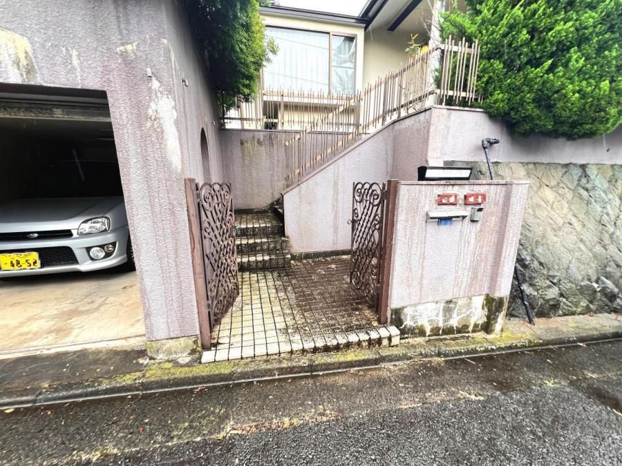5LDK Detached House for Sale in Hachioji, Tokyo - Thumbnail 4