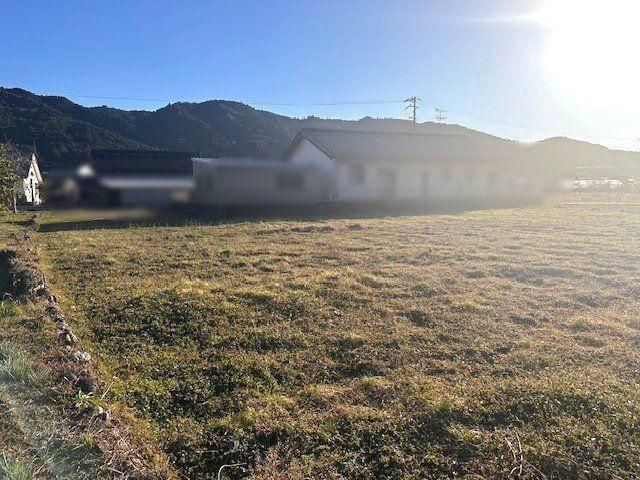 Building Land for Sale in Kōchi City, Kōchi Prefecture - Thumbnail 4