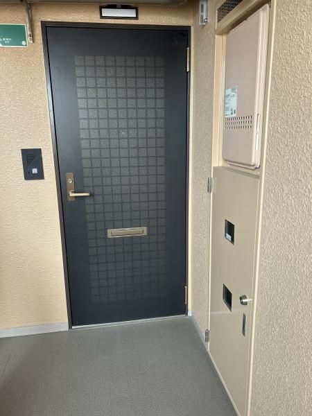 Renovated 4LDK Apartment for Sale Near Koriyama Station - Thumbnail 4