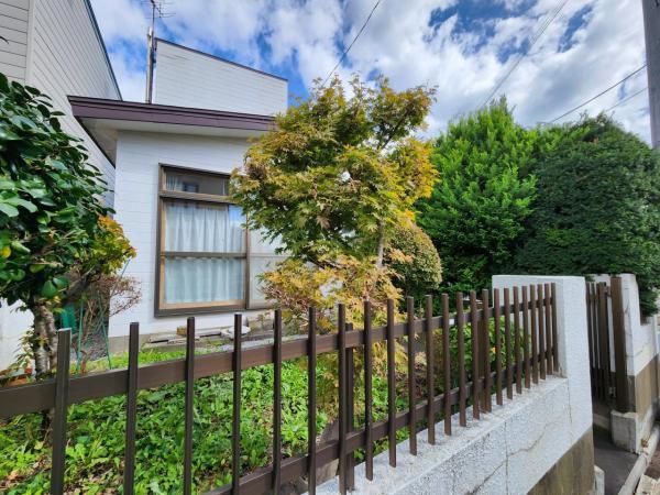 3LDK Used House in Hakodate, Hokkaido - 5.3 Million Yen - Thumbnail 3