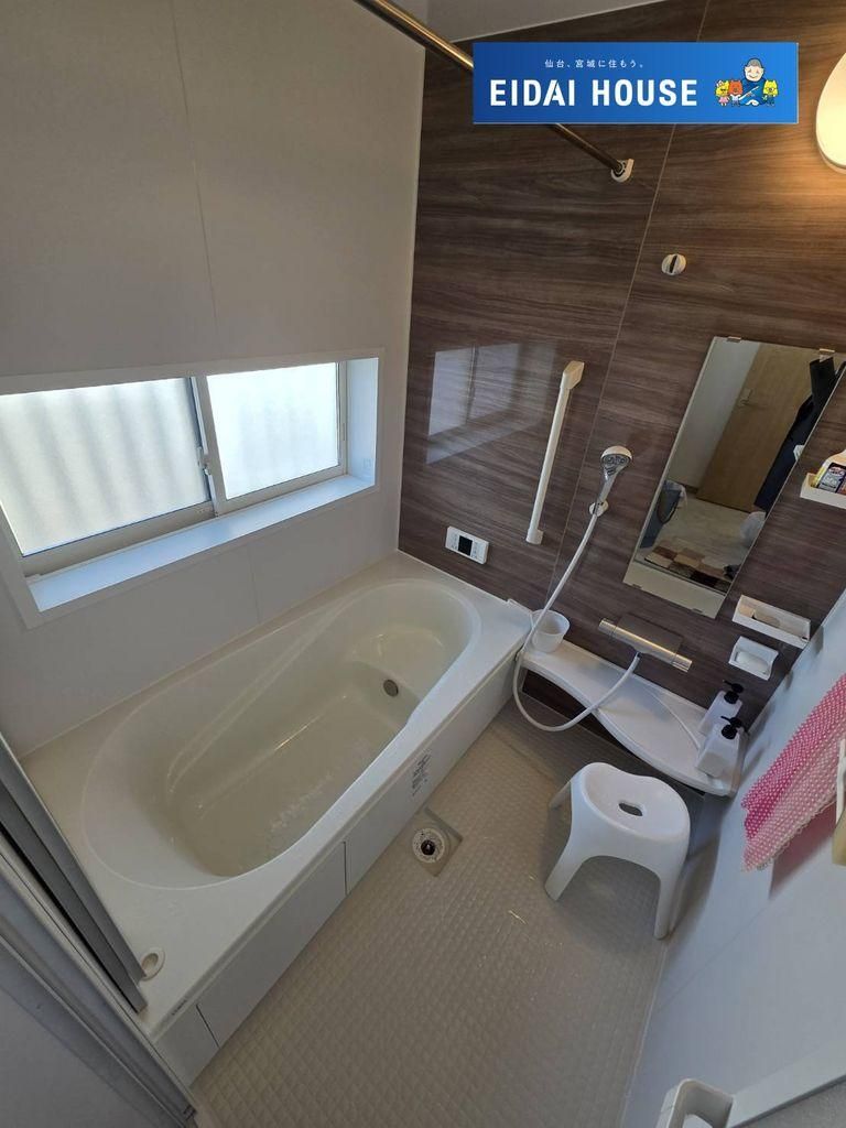 Modern 4LDK House for Sale in Sendai, Miyagi - Thumbnail 4