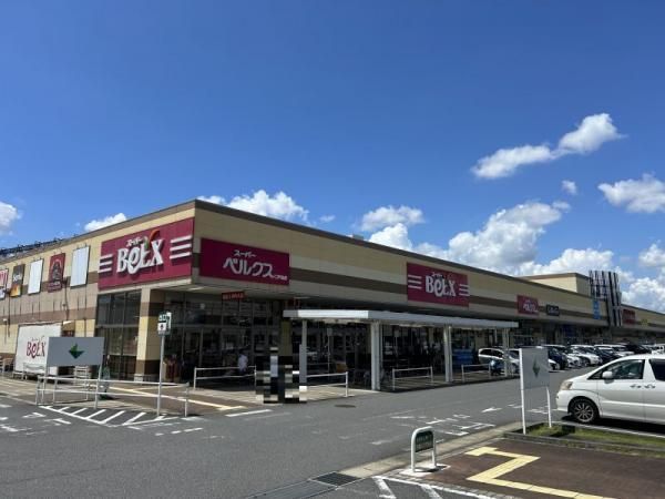 3LDK Used House for Sale in Chuo Ward, Chiba - 76.14m2 - Thumbnail 2
