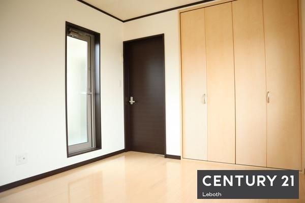 5LDK All-Electric House for Sale in Ota City, Gunma - Thumbnail 4