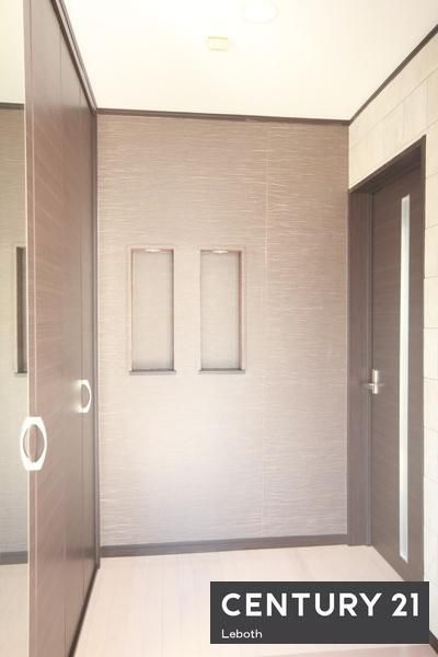 5LDK All-Electric House for Sale in Ota City, Gunma - Thumbnail 2