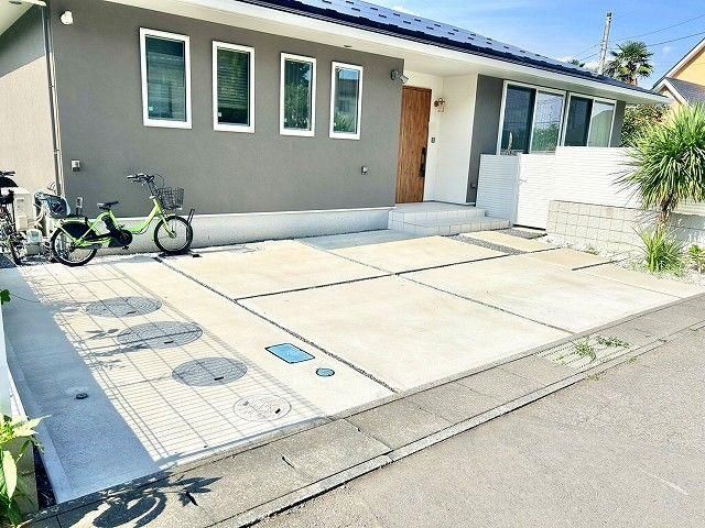 3LDK House by Sumitomo Forestry in Tsukuba, Ibaraki - 100.61 sqm - Thumbnail 4