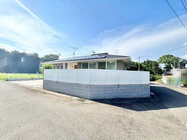 3LDK House by Sumitomo Forestry in Tsukuba, Ibaraki - 100.61 sqm - Thumbnail 3