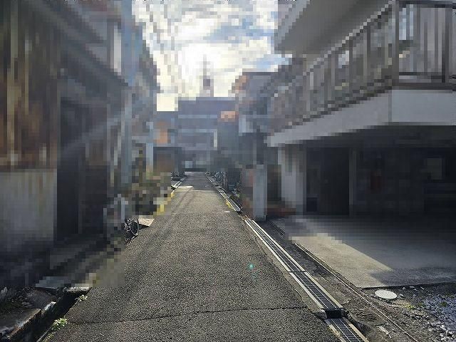 Land for Sale Near Azono Station in Kochi City - Thumbnail 3