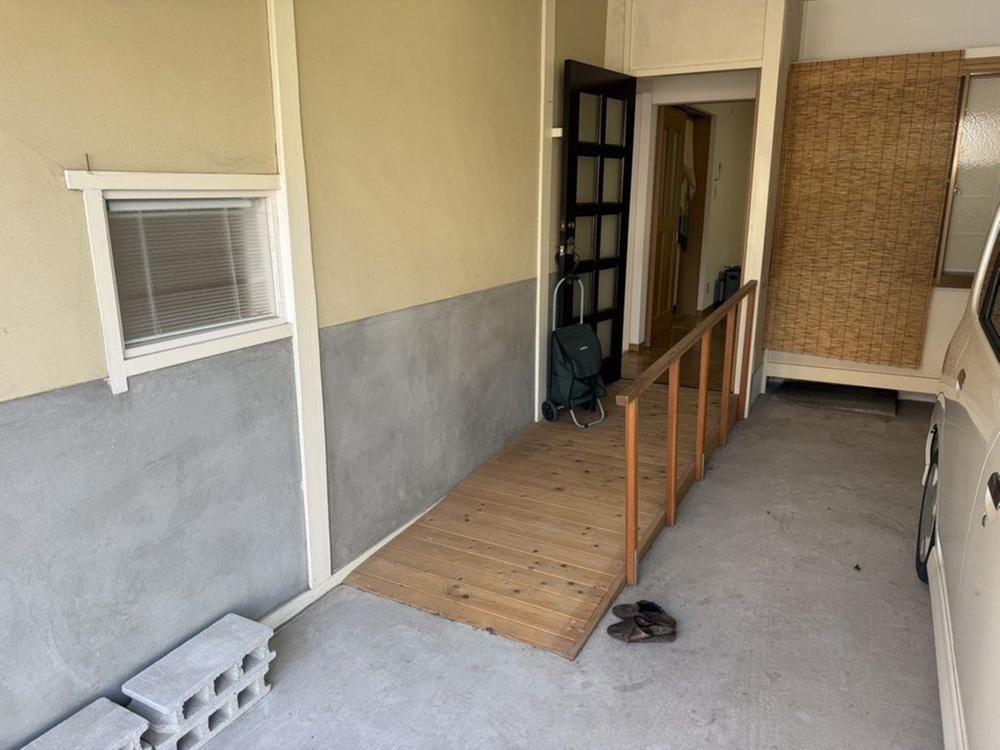 5DK House for Sale in Mihara, Hiroshima - 349m² Land - Thumbnail 3