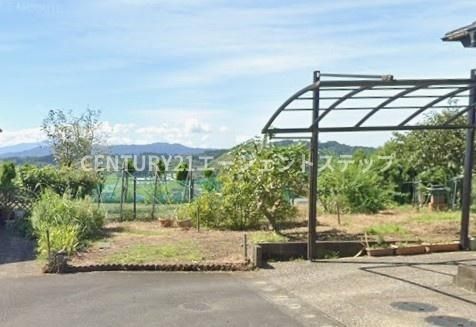 Land for Sale in Kunitomi Town, Miyazaki - 567.97 sqm - Thumbnail 3