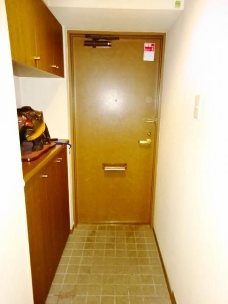 3LDK Apartment in Tsuchiura, Ibaraki – 58.18m² - Thumbnail 3