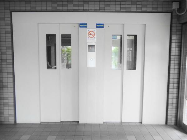 3LDK Apartment in Tsuchiura, Ibaraki – 58.18m² - Thumbnail 4