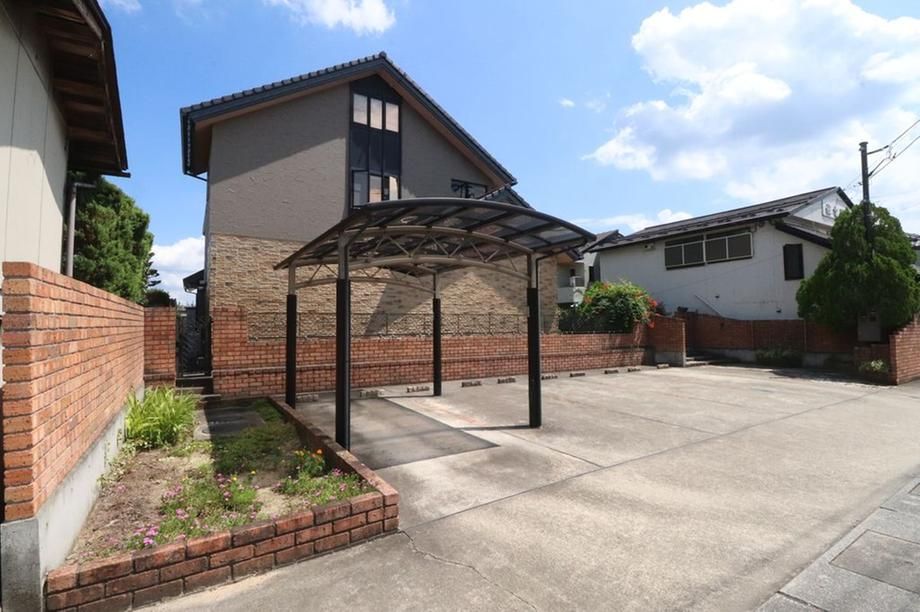 5LDK+S House with Garden in Osaki, Miyagi - 48.8M Yen - Thumbnail 3