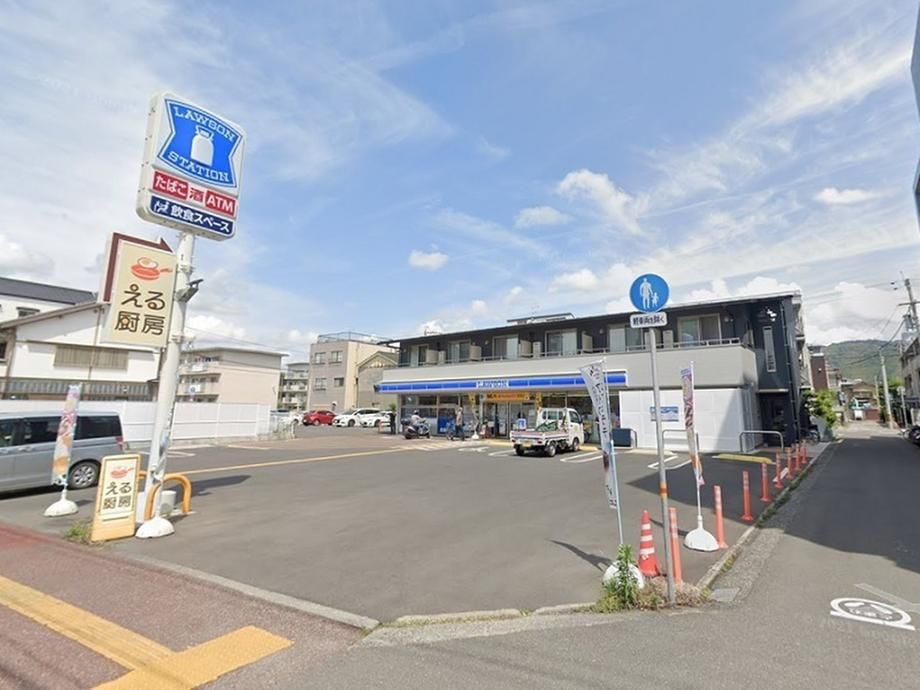 Building Land for Sale in Chusuidō, Kochi City - 64.76 sqm - Thumbnail 4