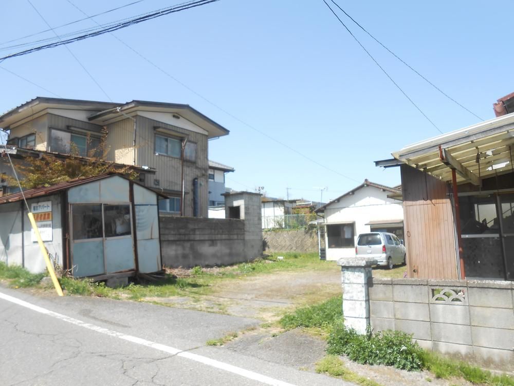Land for Sale in Ikaho-machi, Shibukawa 865.65m² - Thumbnail 3