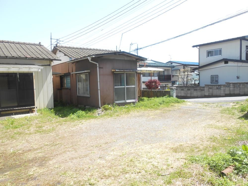 Land for Sale in Ikaho-machi, Shibukawa 865.65m² - Thumbnail 4
