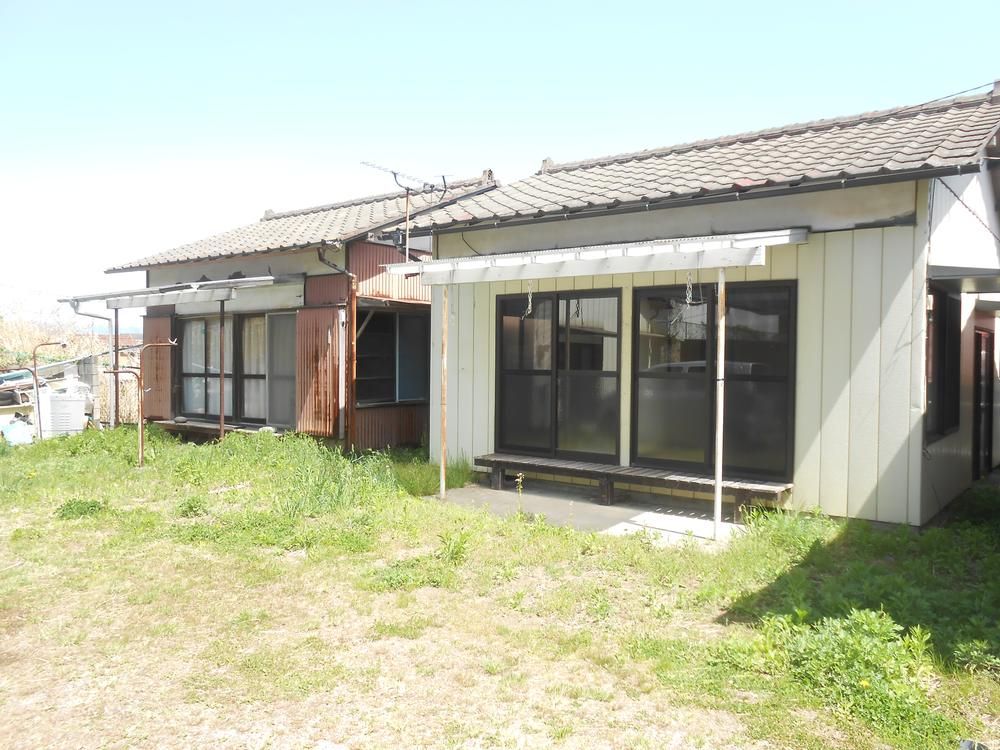 Land for Sale in Ikaho-machi, Shibukawa 865.65m² - Thumbnail 2