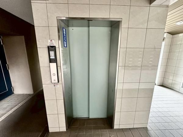 3DK Apartment for Sale in Nagoya Kita Ward - 54 sqm - Thumbnail 2
