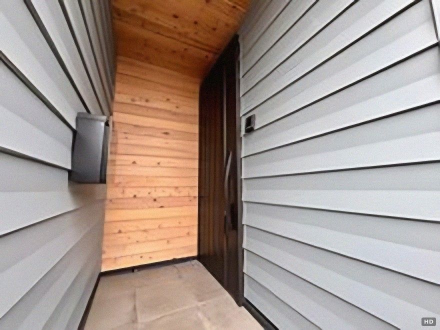 Modern 3LDK+S House in Nagaoka with Garage & Energy Features - Thumbnail 4