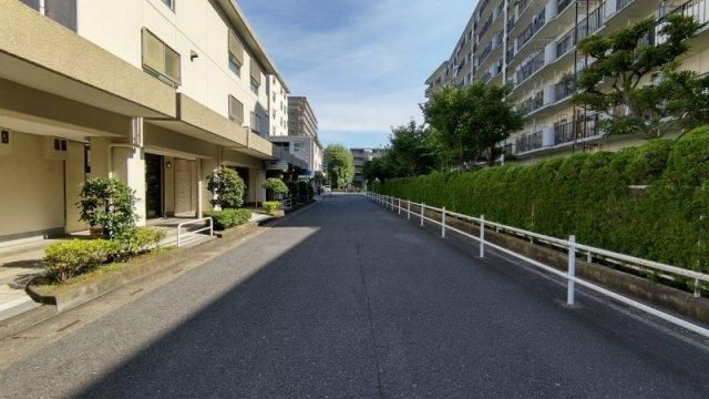4LDK Apartment for Sale in Koshigaya, Saitama - 97.67m2 - Thumbnail 3
