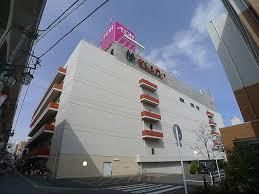 4LDK Apartment for Sale in Koshigaya, Saitama - 97.67m2 - Thumbnail 4