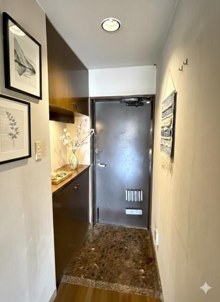 2LDK Apartment for Sale in Toride, Ibaraki - 68.15m2 - Thumbnail 4
