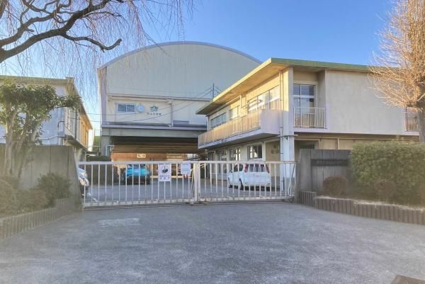 2LDK Apartment for Sale in Toride, Ibaraki - 68.15m2 - Thumbnail 3