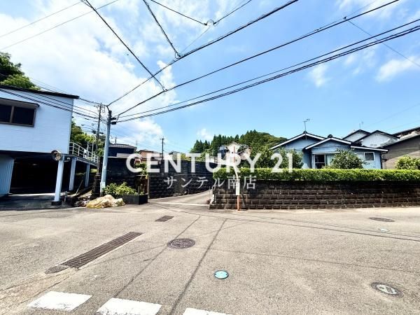 3LDK Used House for Sale in Kiyotake-cho Shote, Miyazaki - Thumbnail 3