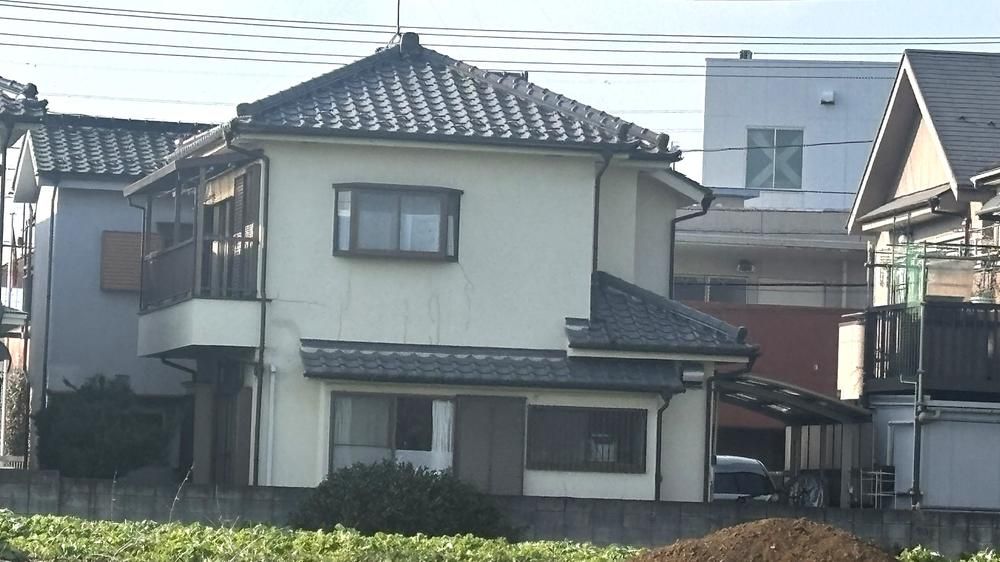 2LDK Detached House for Sale in Ome City, Tokyo - 1480万円 - Thumbnail 2