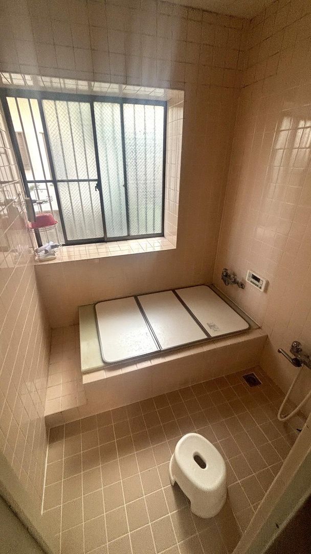 2LDK Detached House for Sale in Ome City, Tokyo - 1480万円 - Thumbnail 4