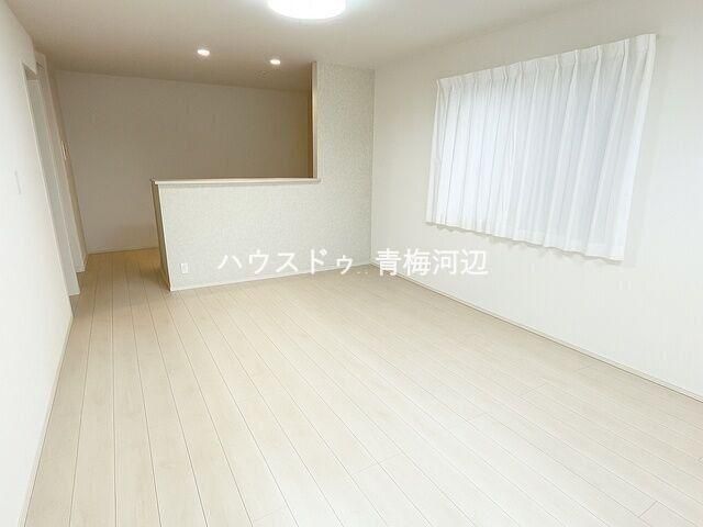 2020年築・3LDK戸建て｜東京都青梅市大門 2800万円 - Thumbnail 2