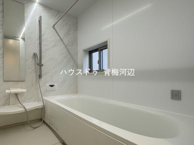 2020年築・3LDK戸建て｜東京都青梅市大門 2800万円 - Thumbnail 3