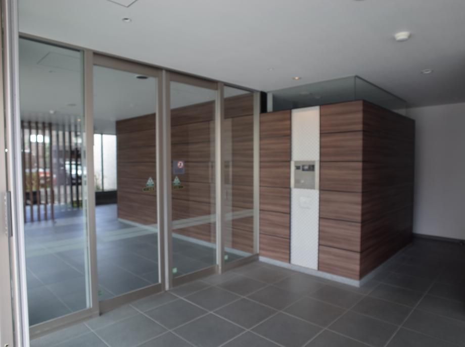 2LDK Apartment for Sale in Miyazaki City, Miyazaki - 86.91m² - Thumbnail 3