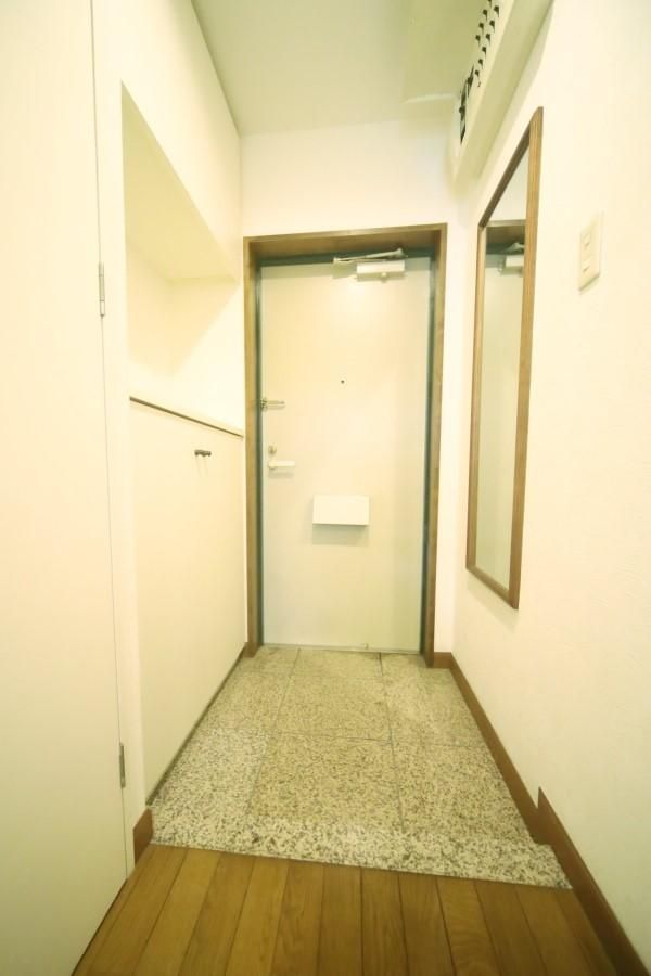 3LDK Apartment for Sale in Takatsu-ku, Kawasaki - Thumbnail 3