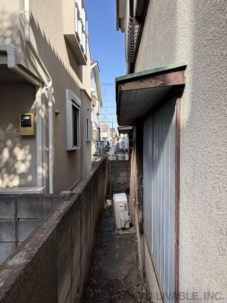 79.8m2 Land for Sale in Tsunashima Kamicho, Yokohama - Thumbnail 2