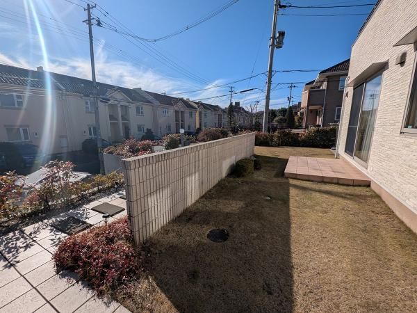5LDK+S House for Sale in Sendai, Miyagi - 199.79m2 - Thumbnail 4