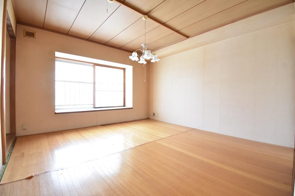 4LDK Apartment for Sale in Toyohira-ku, Sapporo - Thumbnail 3