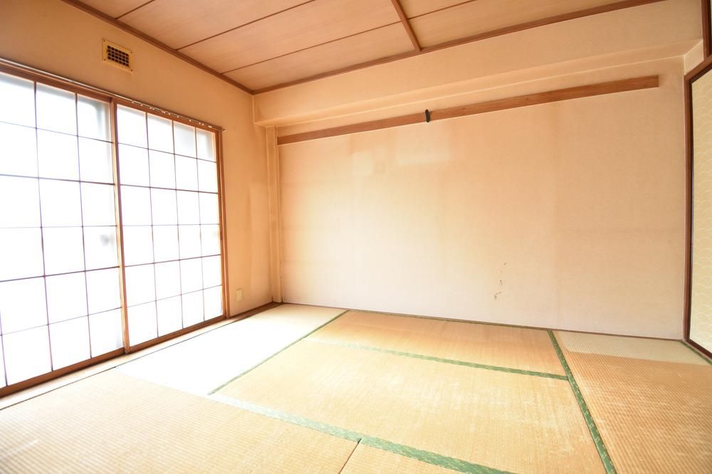 4LDK Apartment for Sale in Toyohira-ku, Sapporo - Thumbnail 4