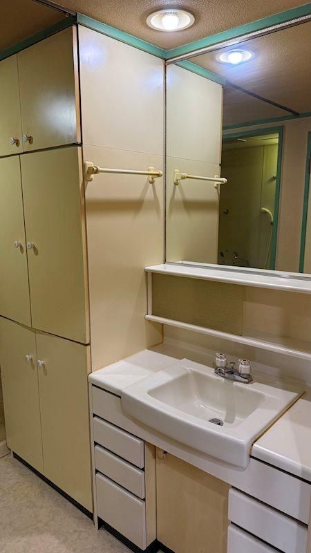 3LDK Apartment for Sale in Atsugi, Kanagawa - 5,200,000 Yen - Thumbnail 3