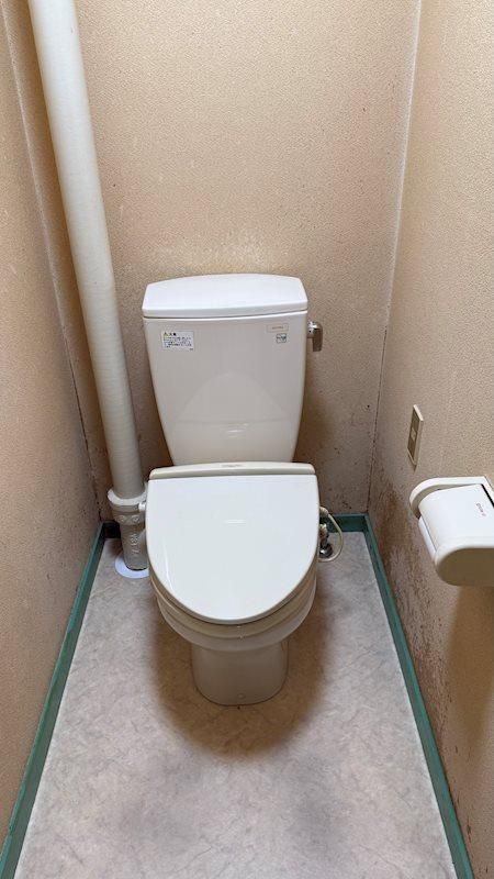 3LDK Apartment for Sale in Atsugi, Kanagawa - 5,200,000 Yen - Thumbnail 4
