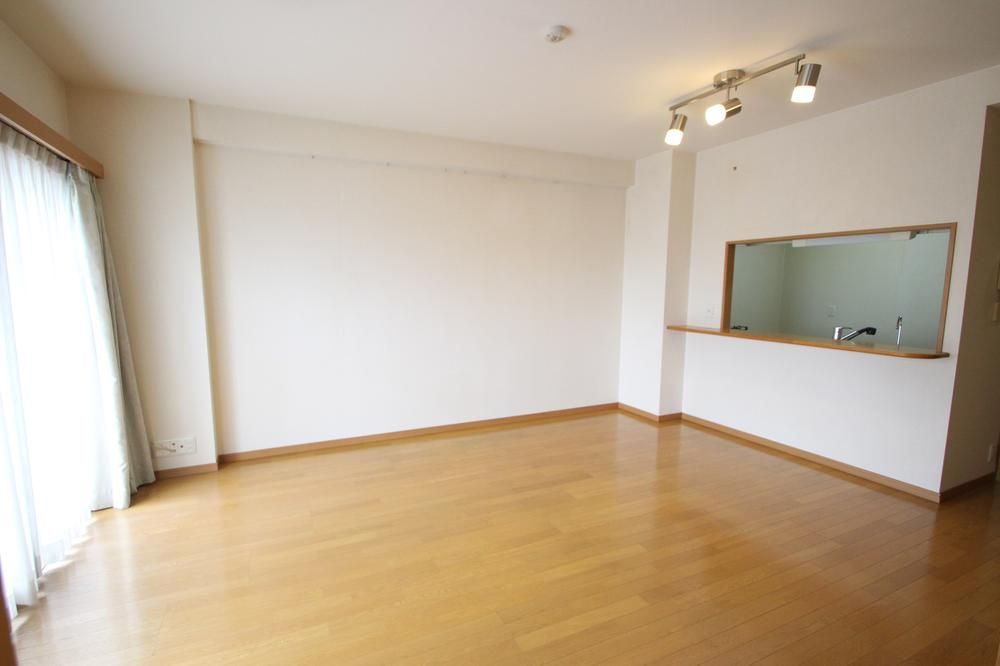 3LDK Apartment for Sale in Mito City, Ibaraki - Thumbnail 4