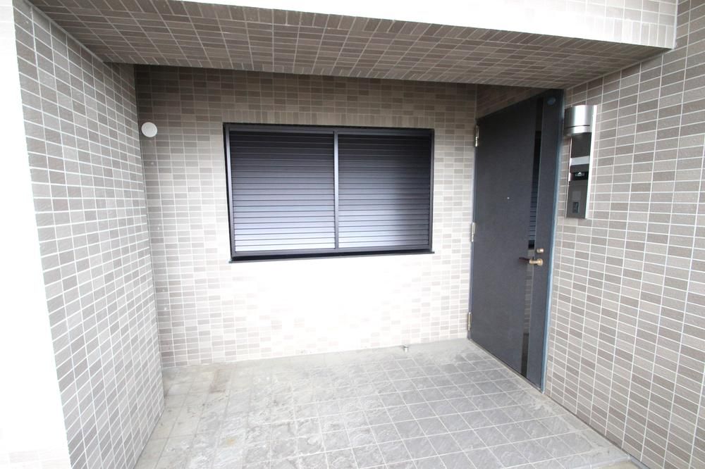 3LDK Apartment for Sale in Mito City, Ibaraki - Thumbnail 3